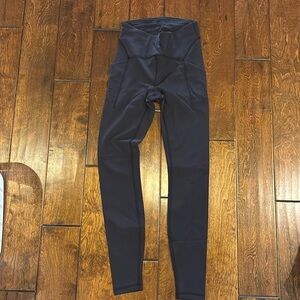 Lululemon Women’s Leggings
